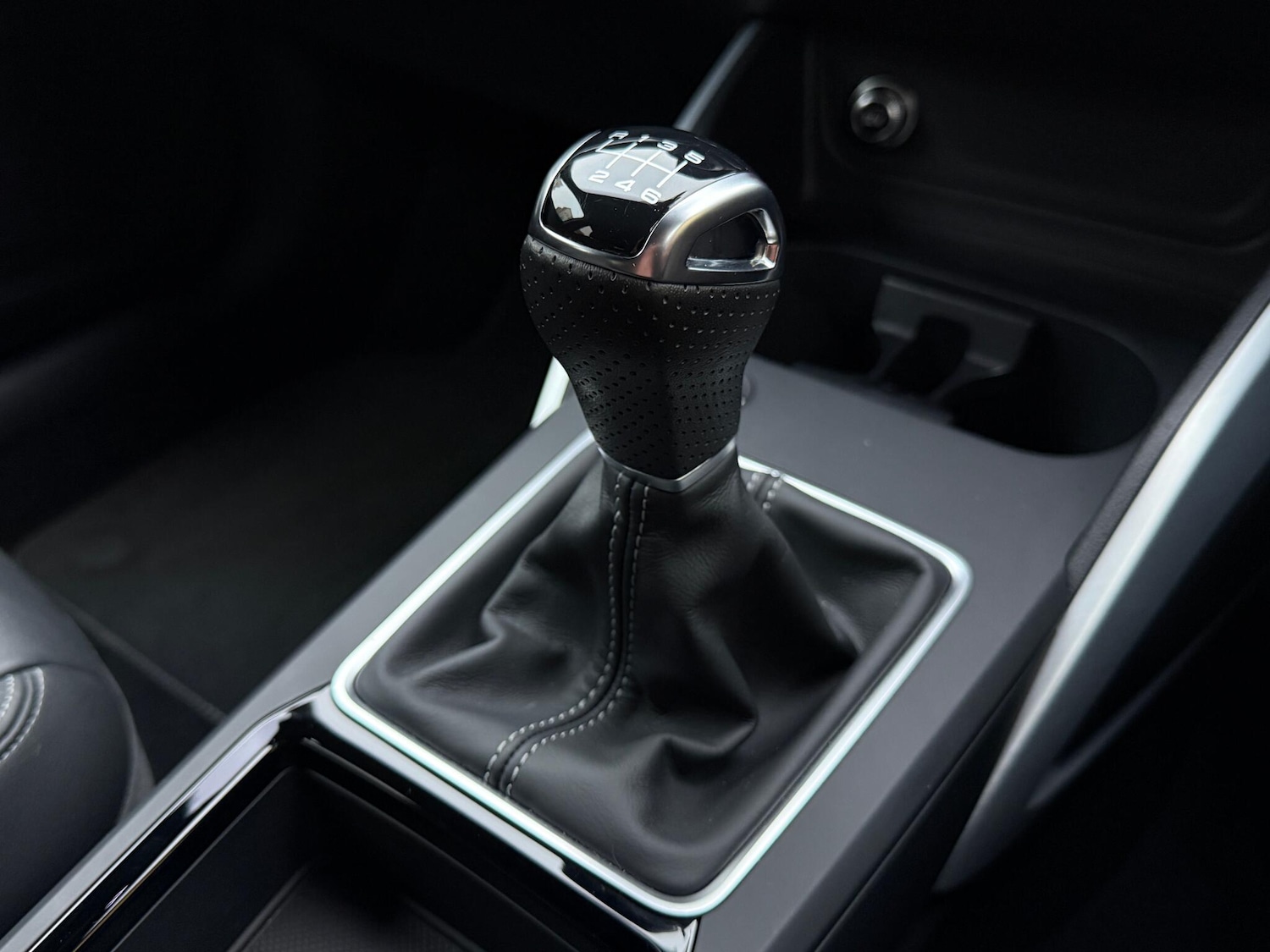 Used Audi Q2 2025 for sale - 77040744: Photo 19