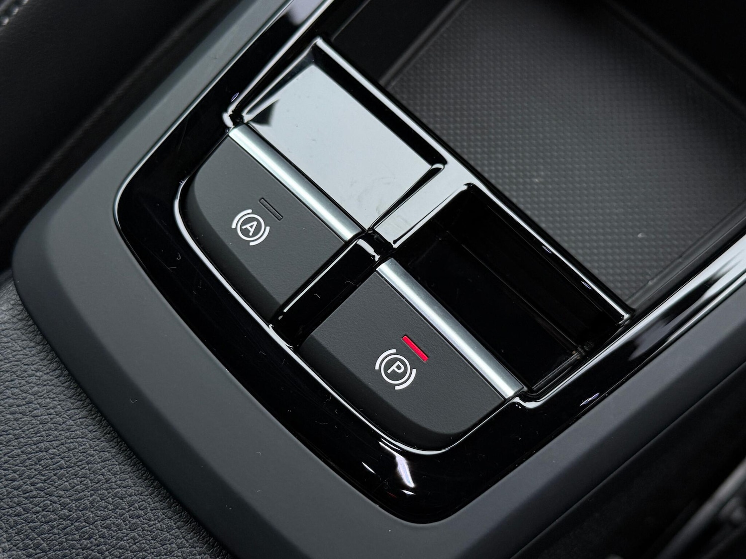 Used Audi Q2 2025 for sale - 77040744: Photo 20