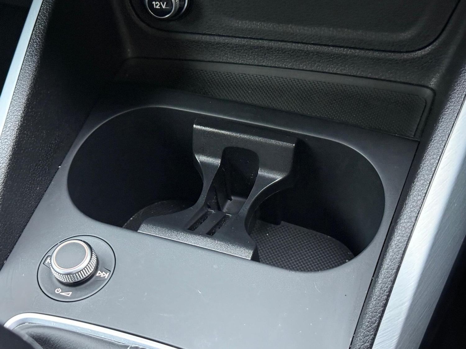 Used Audi Q2 2025 for sale - 77040744: Photo 21