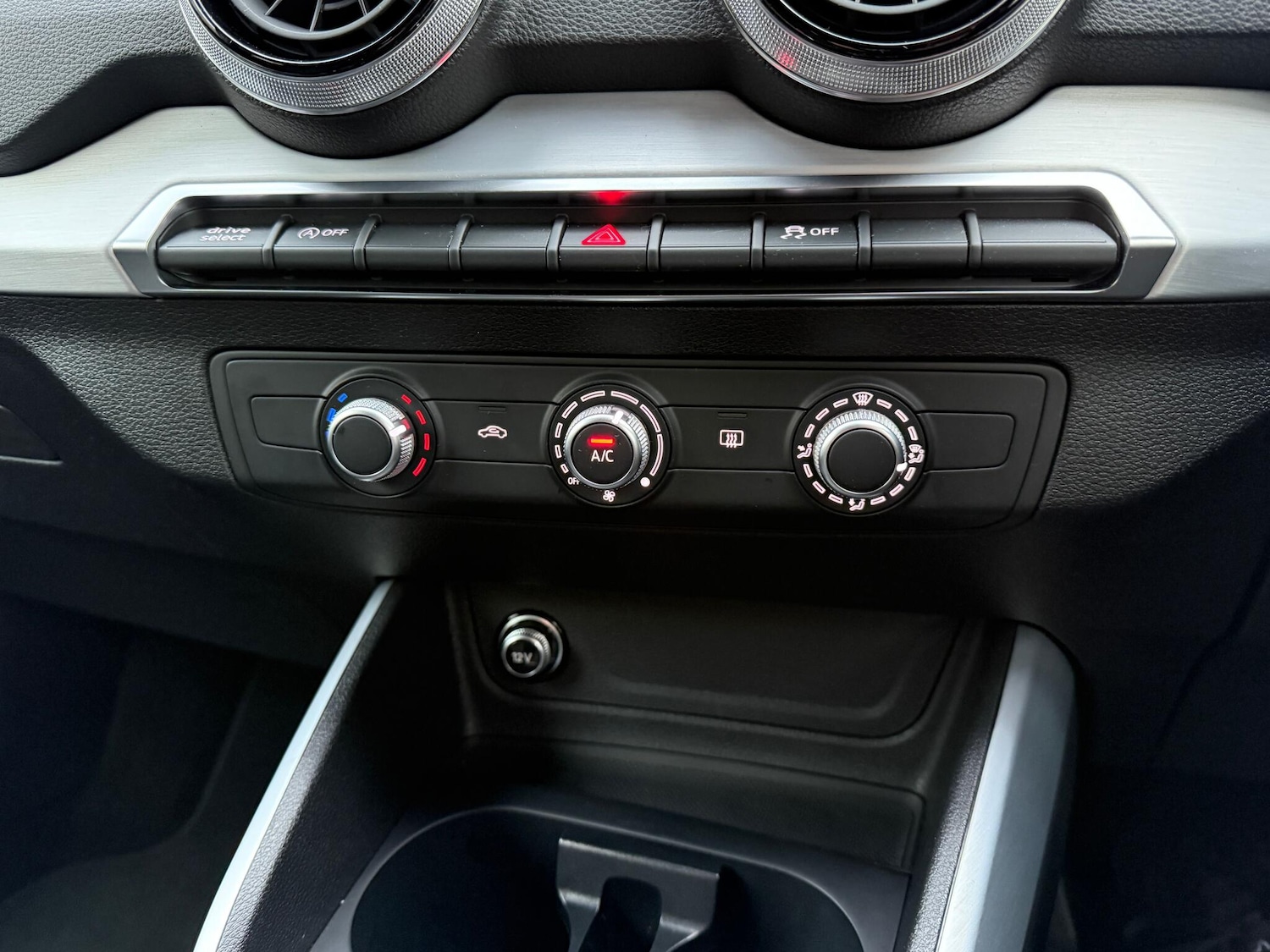 Used Audi Q2 2025 for sale - 77040744: Photo 22