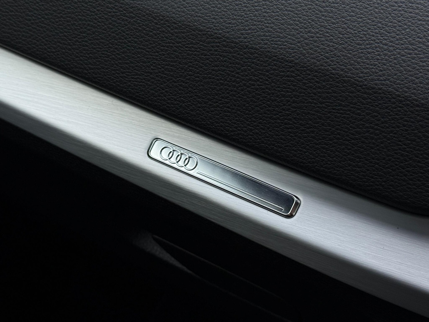 Used Audi Q2 2025 for sale - 77040744: Photo 23