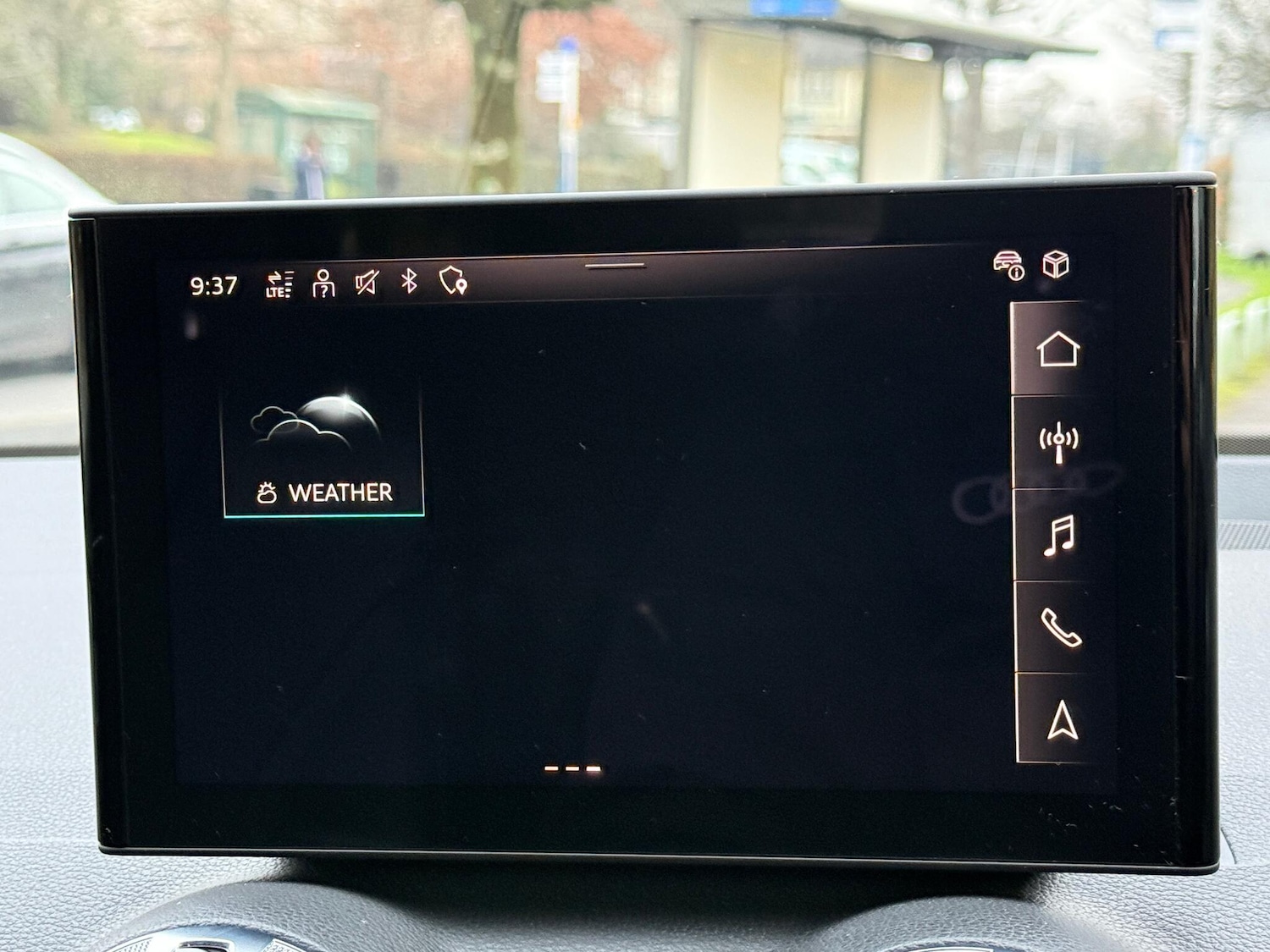 Used Audi Q2 2025 for sale - 77040744: Photo 26