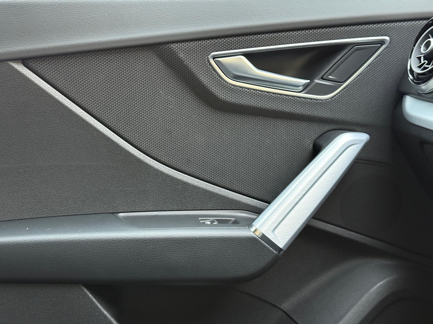 Used Audi Q2 2025 for sale - 77040744: Photo 27