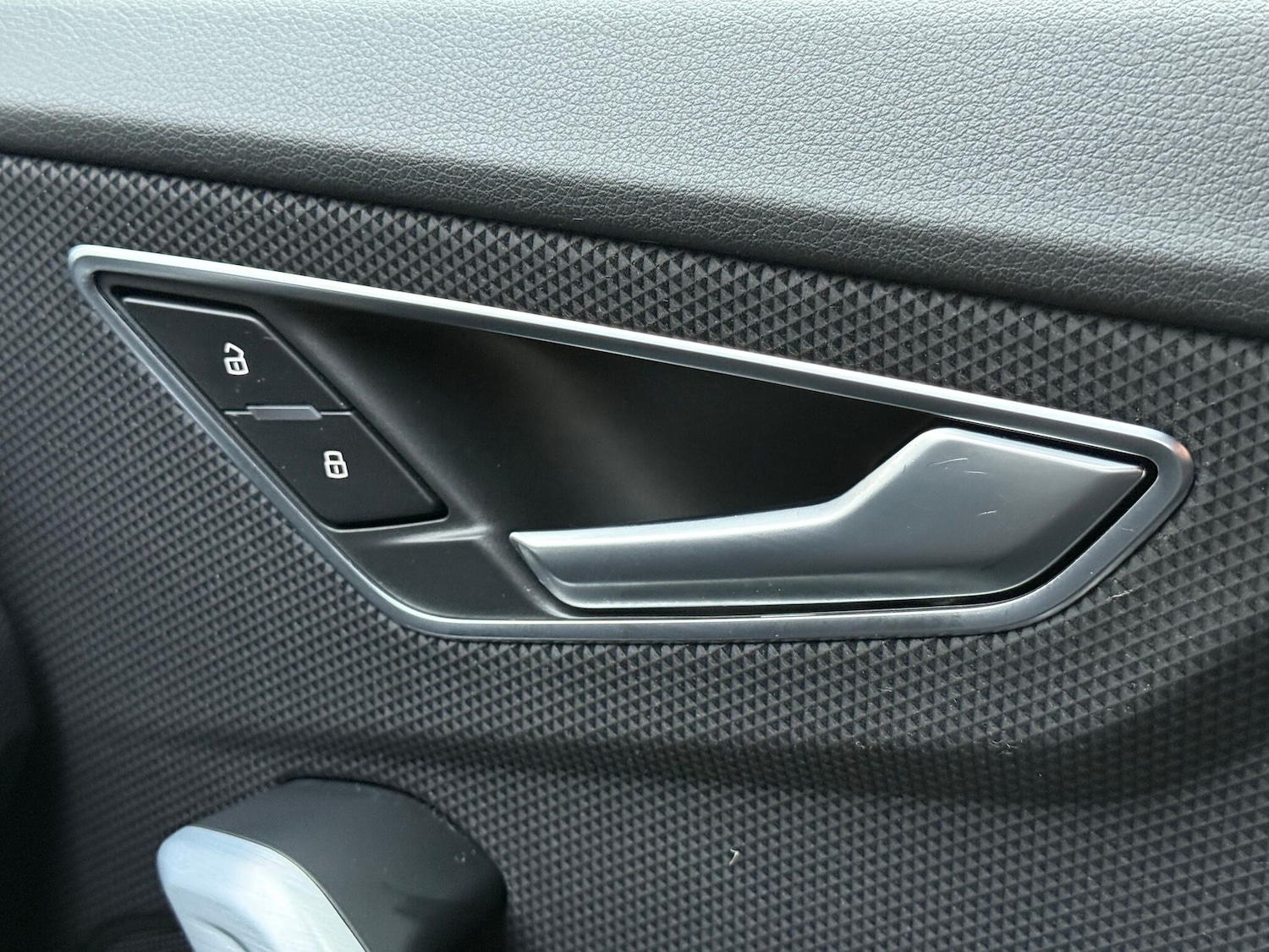 Used Audi Q2 2025 for sale - 77040744: Photo 29