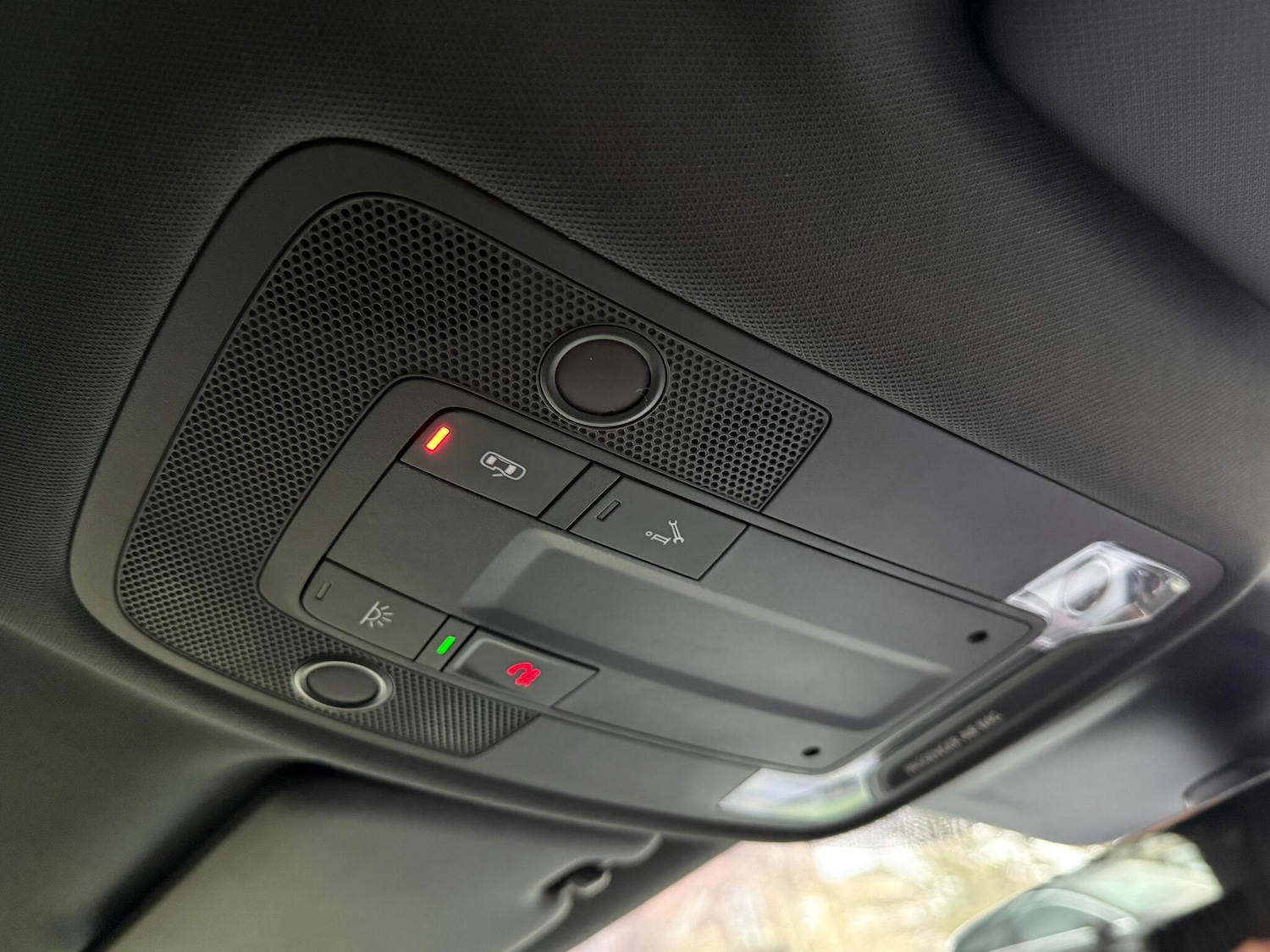 Used Audi Q2 2025 for sale - 77040744: Photo 31