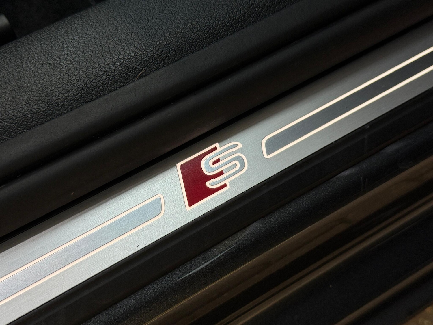 Used Audi Q2 2025 for sale - 77040744: Photo 32