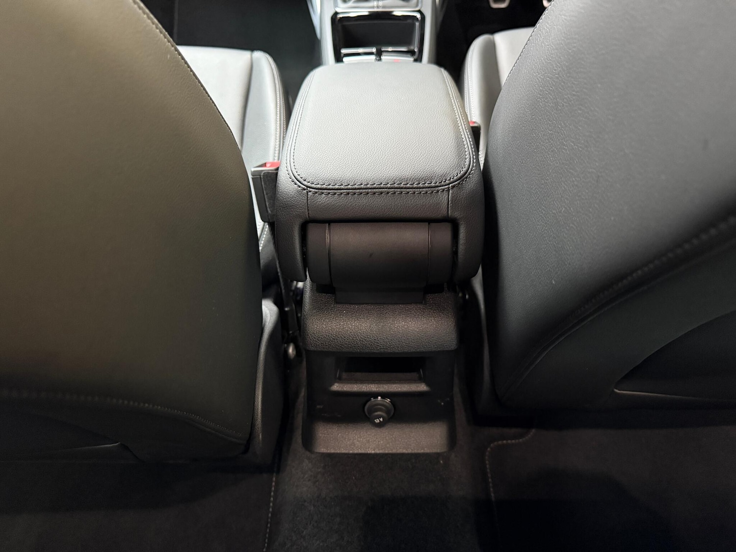 Used Audi Q2 2025 for sale - 77040744: Photo 38