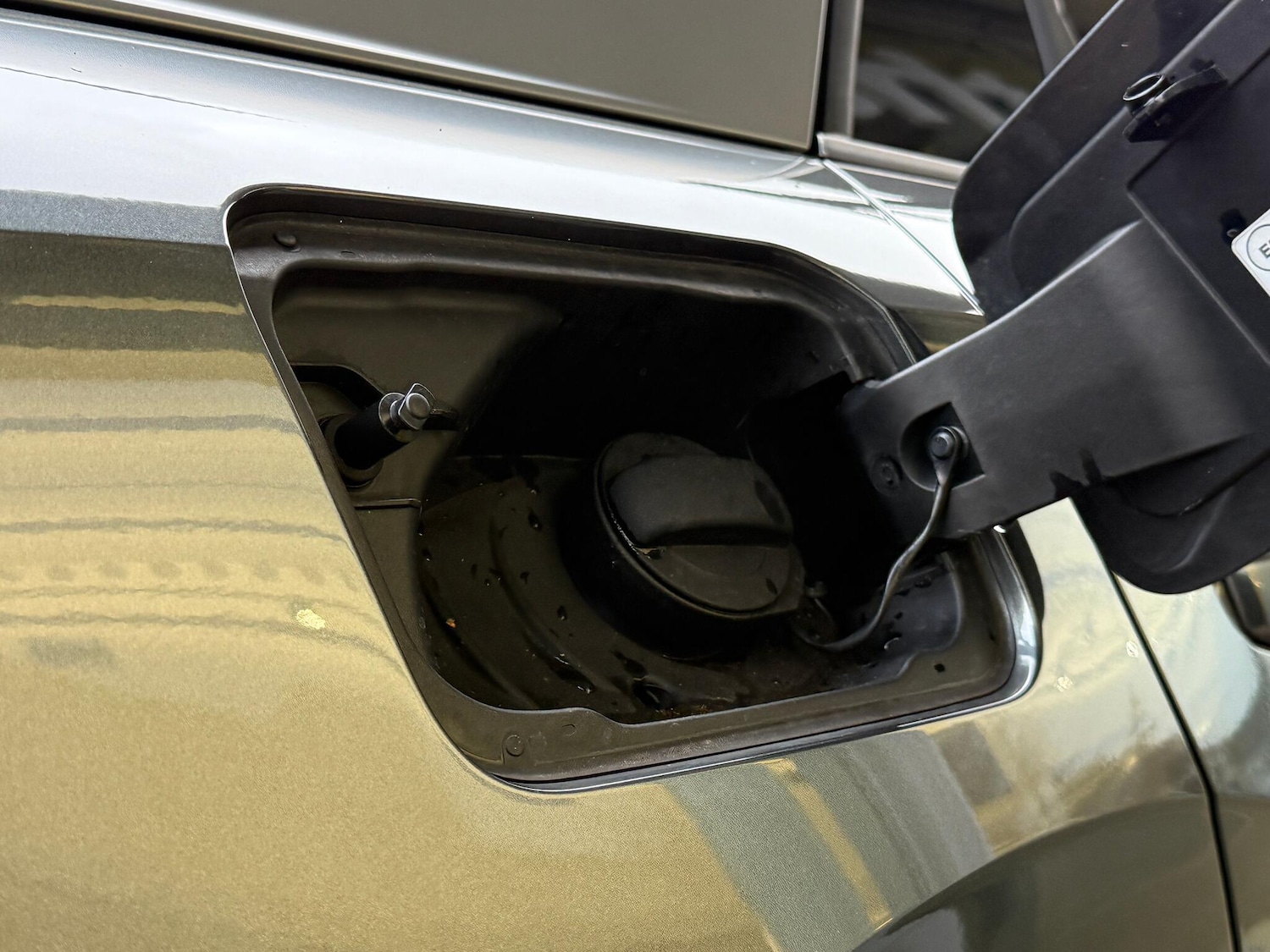 Used Audi Q2 2025 for sale - 77040744: Photo 44