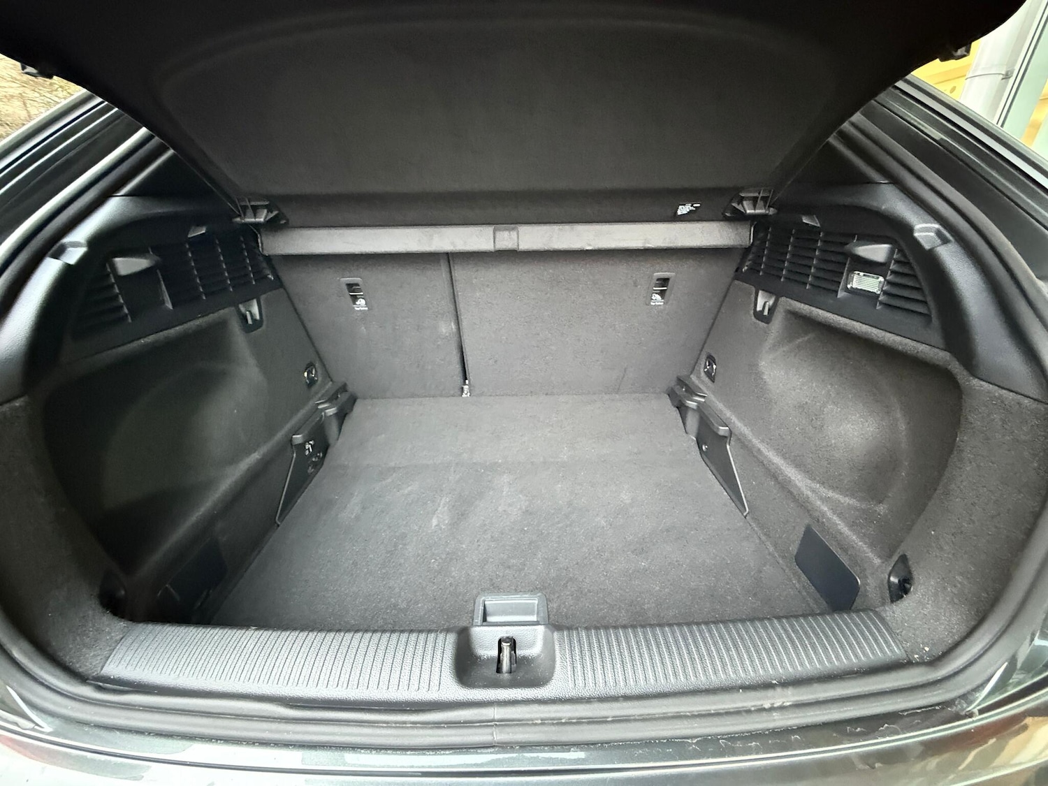 Used Audi Q2 2025 for sale - 77040744: Photo 49