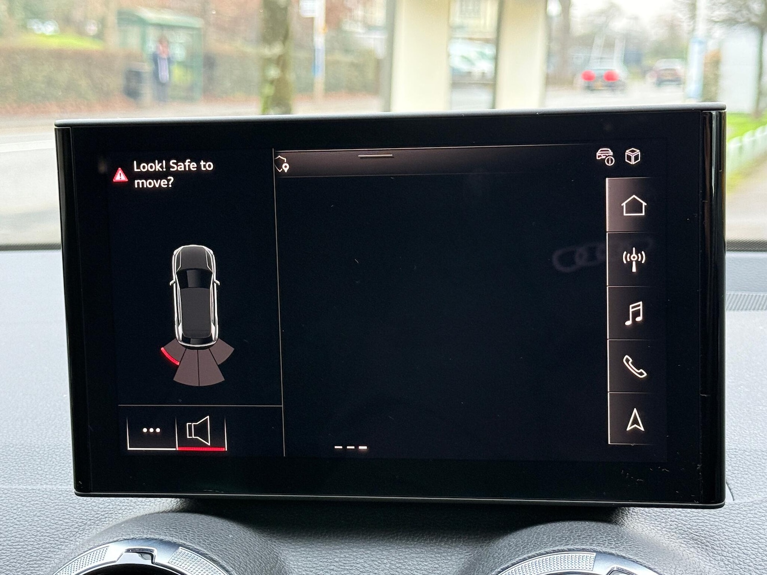 Used Audi Q2 2025 for sale - 77040744: Photo 5