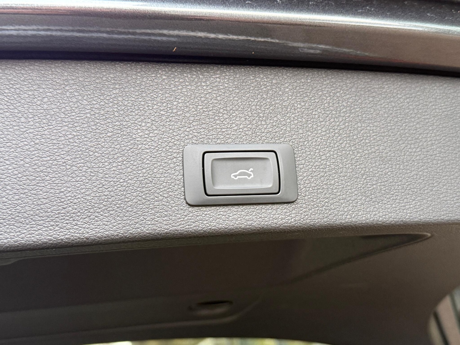 Used Audi Q2 2025 for sale - 77040744: Photo 50