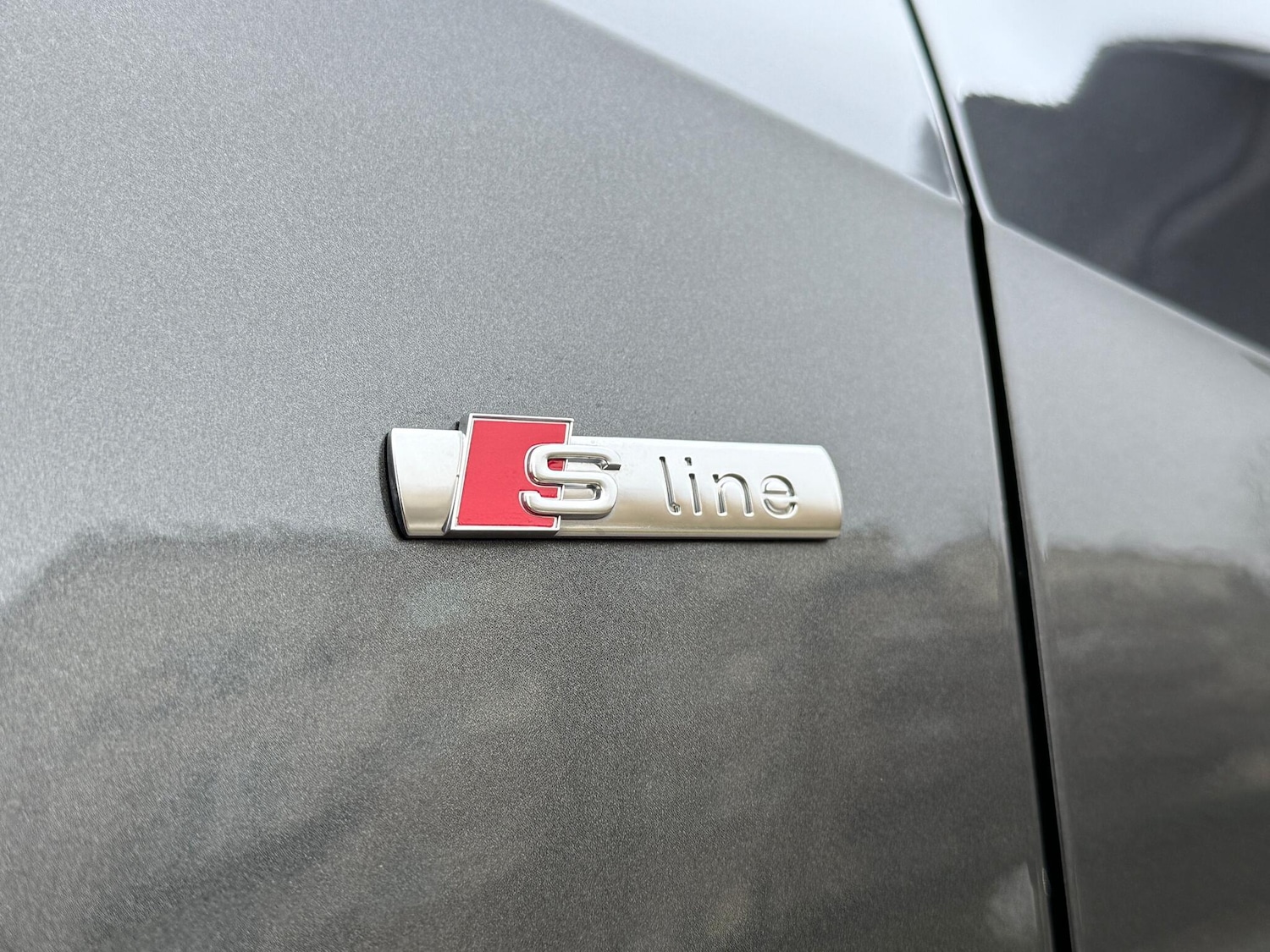 Used Audi Q2 2025 for sale - 77040744: Photo 55