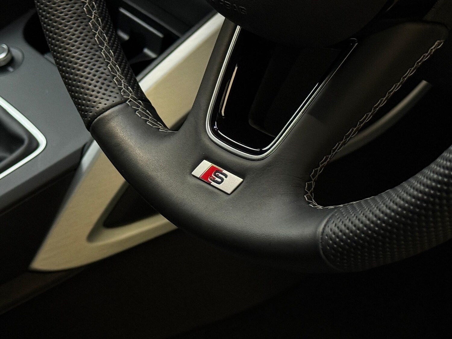 Used Audi Q2 2025 for sale - 77040744: Photo 61