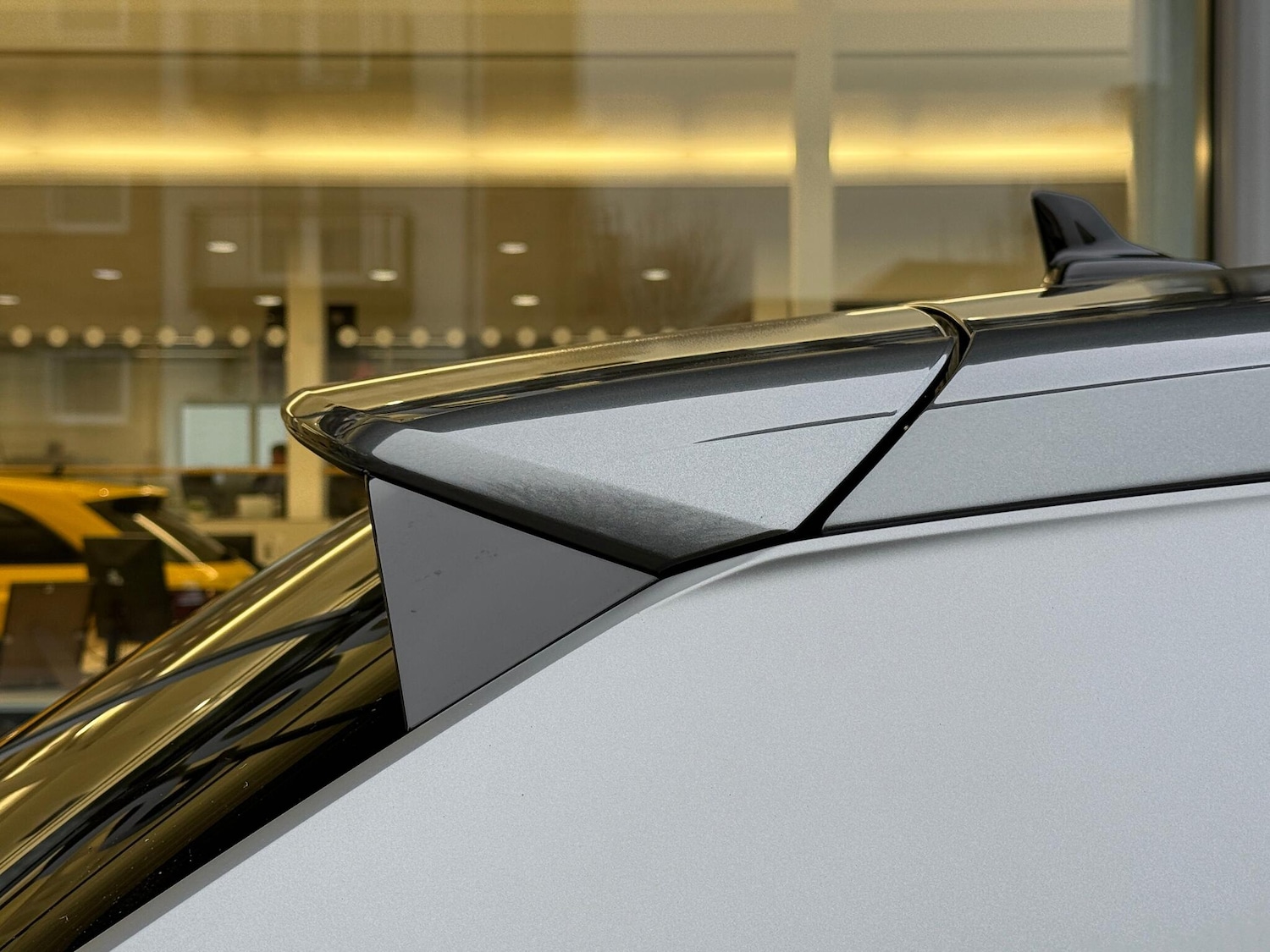 Used Audi Q2 2025 for sale - 77040744: Photo 64