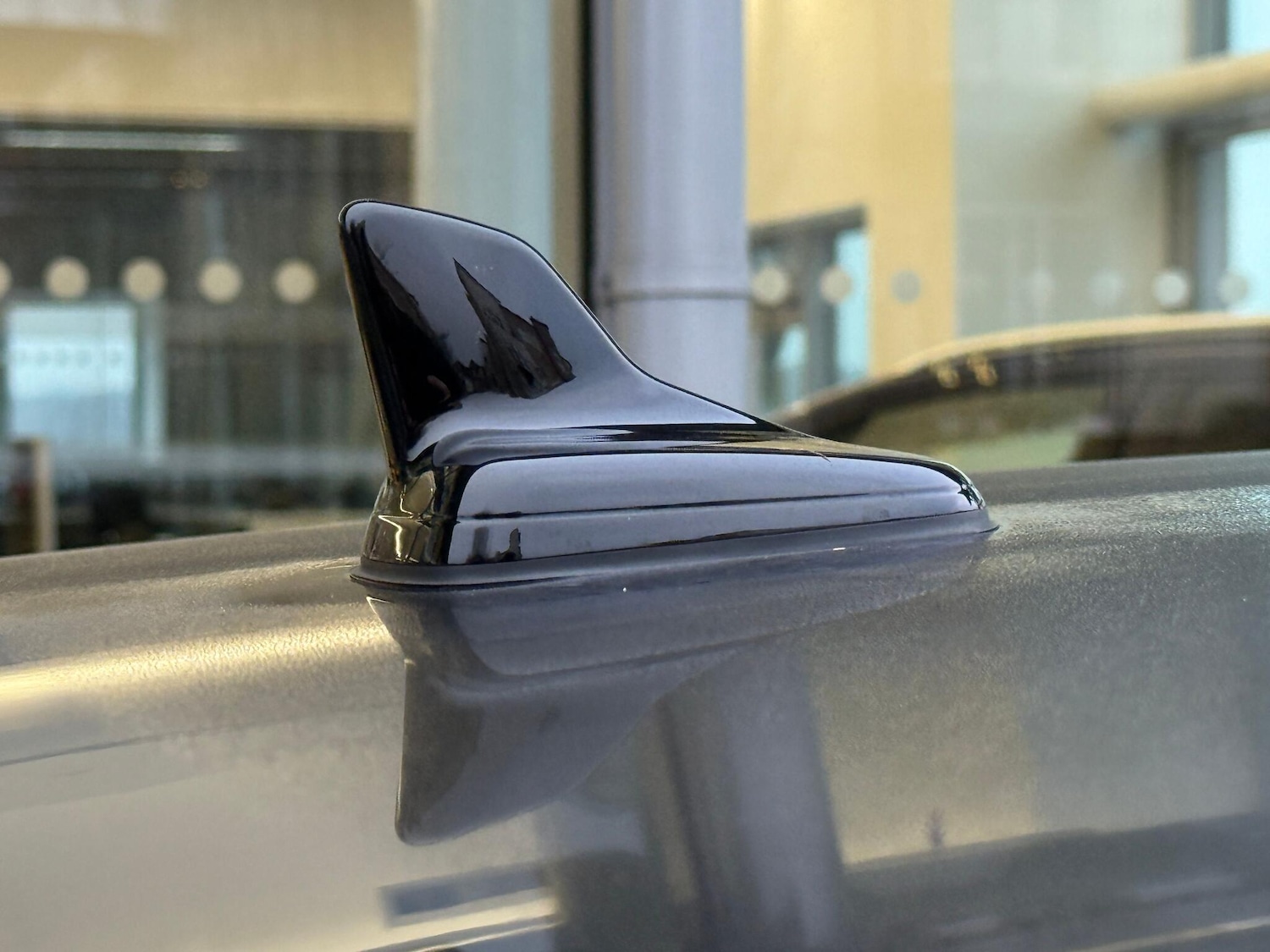 Used Audi Q2 2025 for sale - 77040744: Photo 65