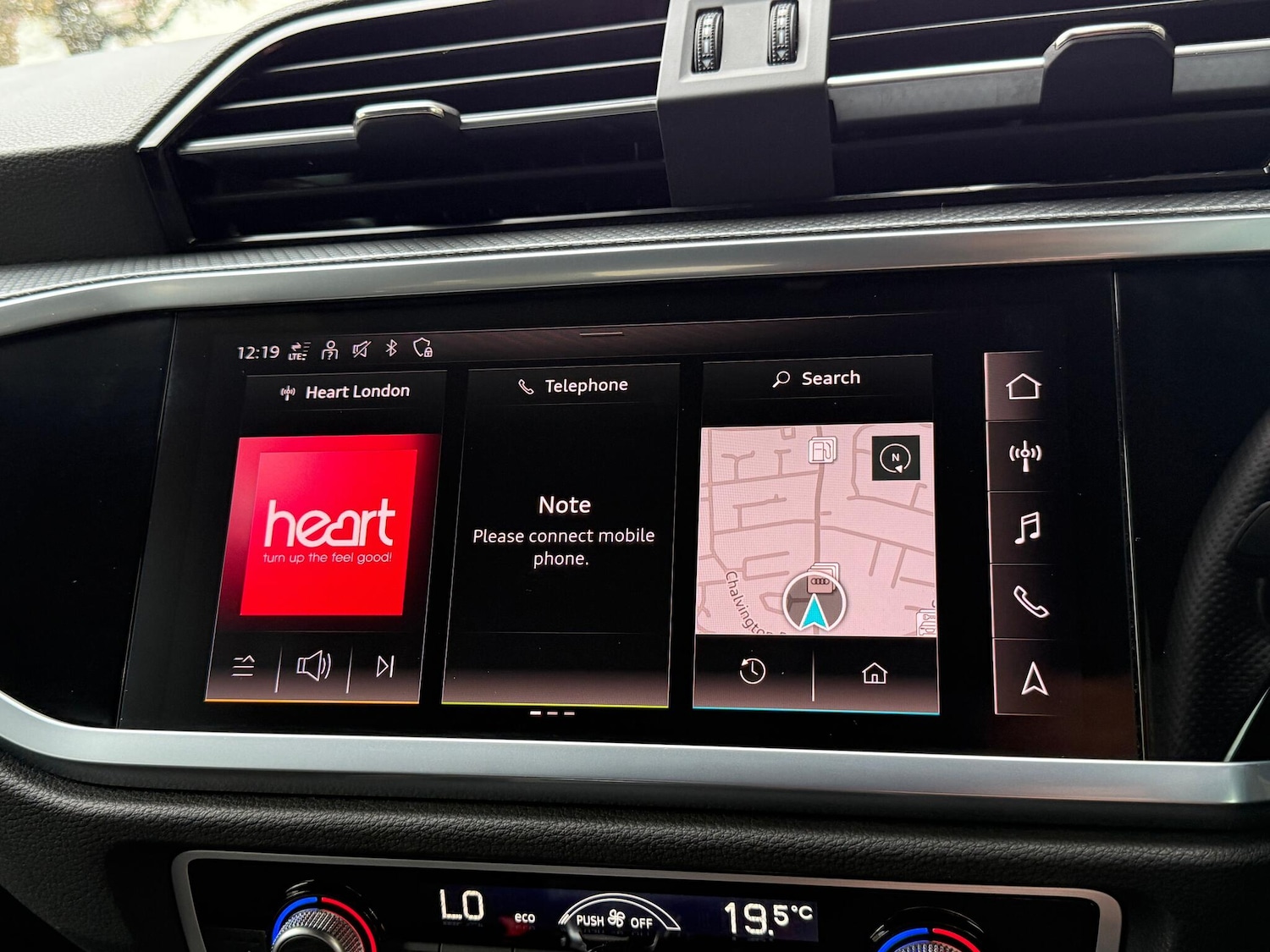 Used Audi Q3 2022 for sale - 76457874: Photo 15