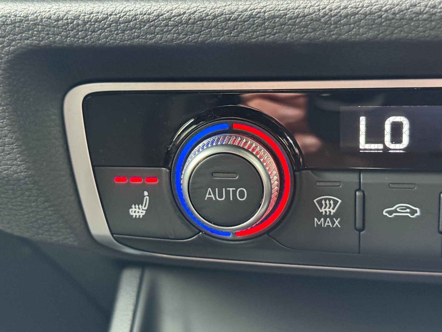 Used Audi Q3 2022 for sale - 76457874: Photo 19