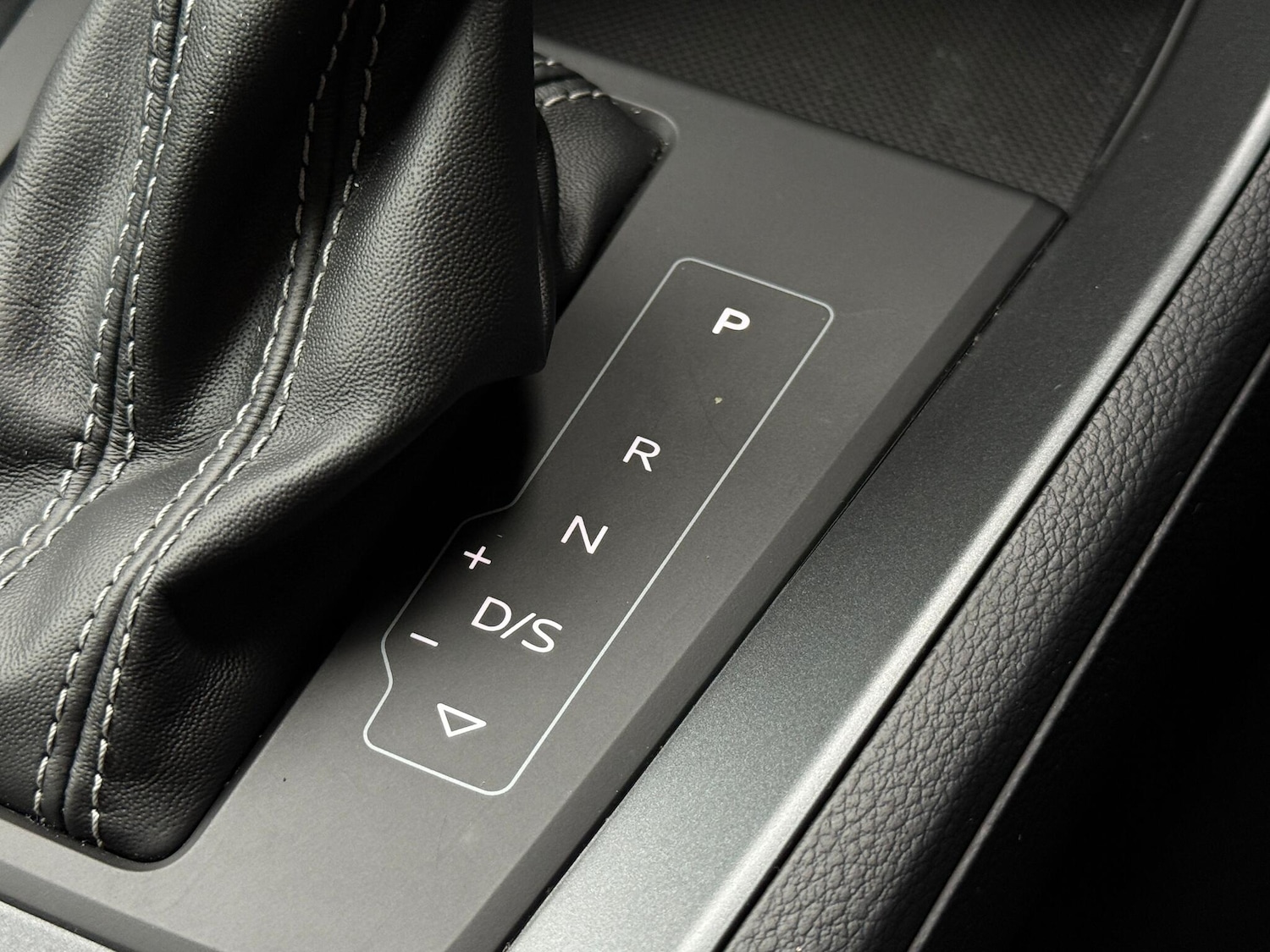 Used Audi Q3 2022 for sale - 76457874: Photo 22