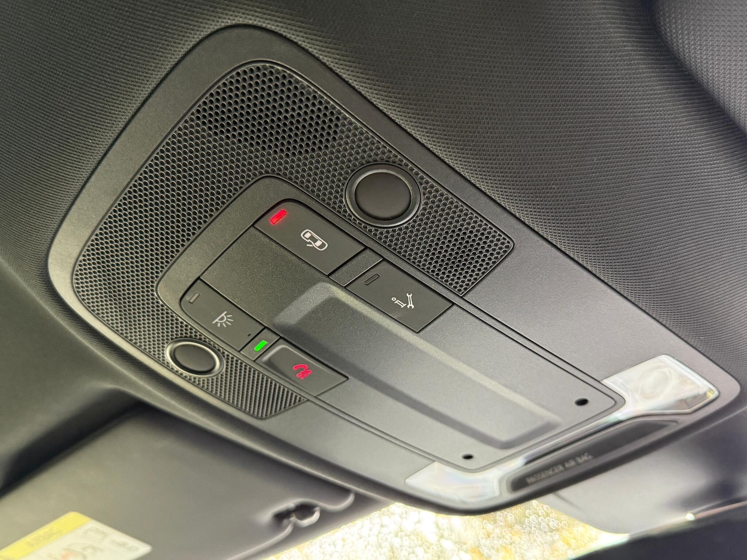 Used Audi Q3 2022 for sale - 76457874: Photo 27