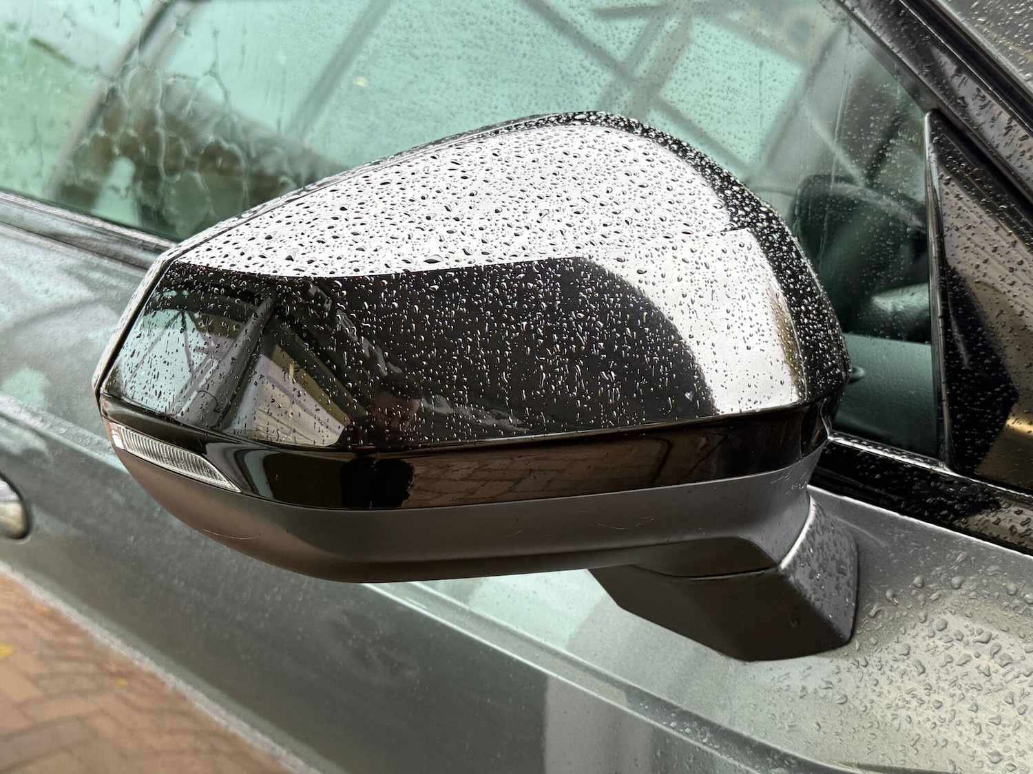 Used Audi Q3 2022 for sale - 76457874: Photo 33