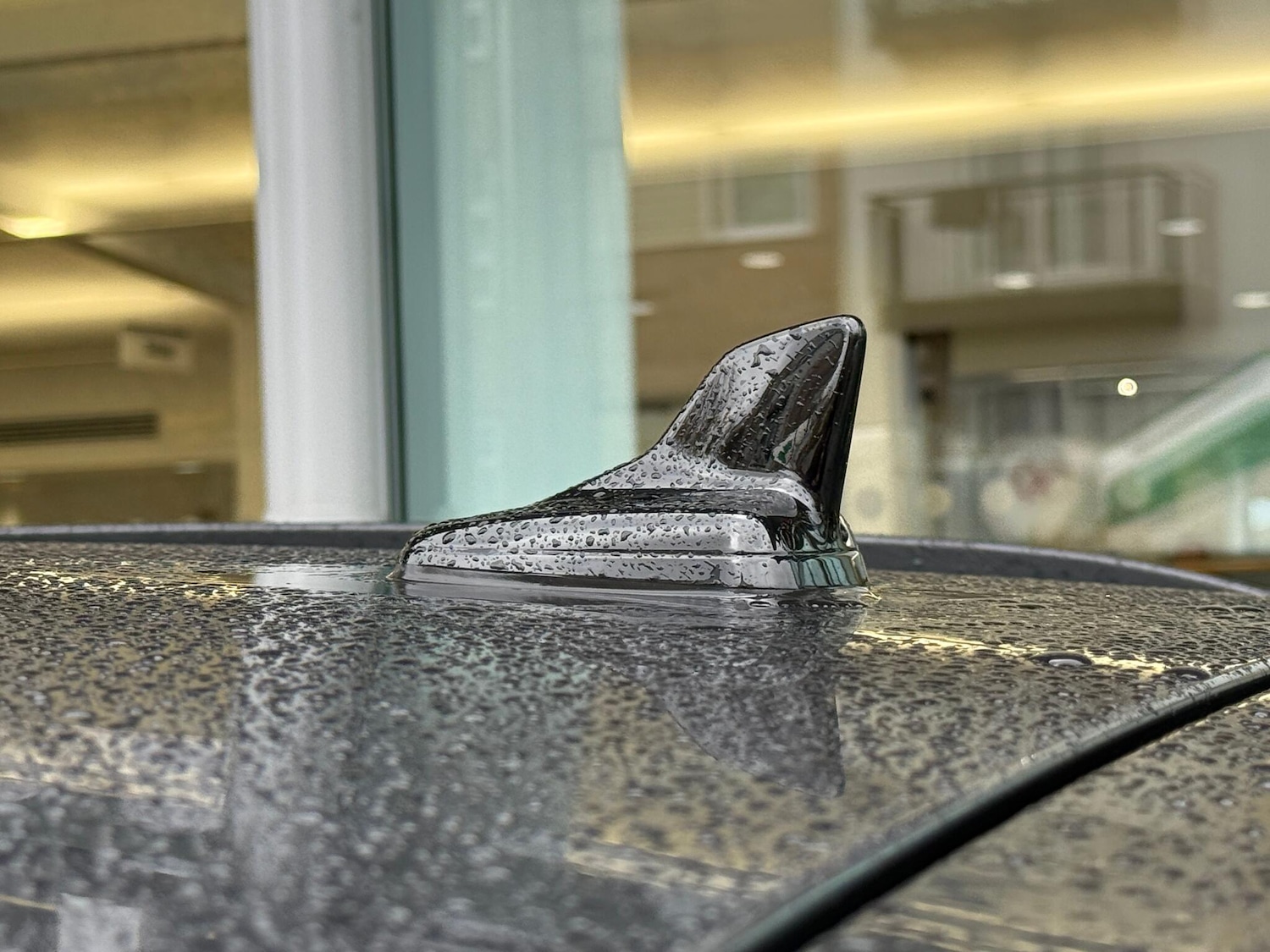 Used Audi Q3 2022 for sale - 76457874: Photo 49