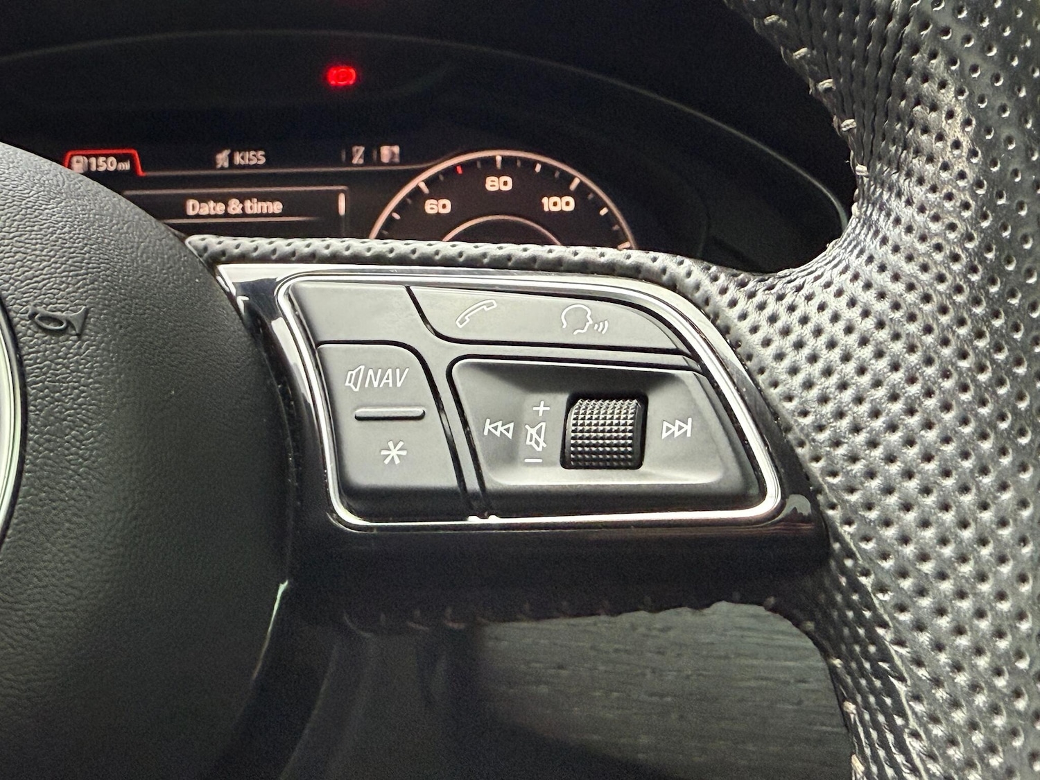 Used Audi A5 2019 for sale - 76473835: Photo 14