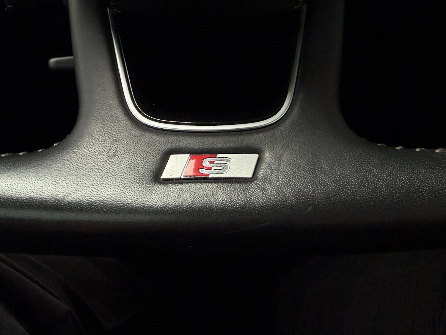 Used Audi A5 2019 for sale - 76473835: Photo 15