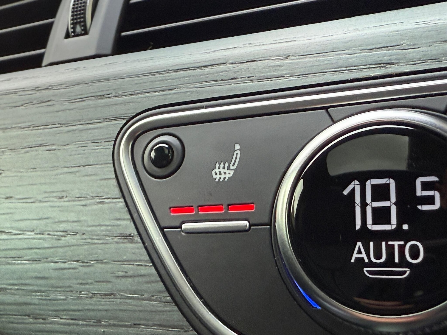 Used Audi A5 2019 for sale - 76473835: Photo 20