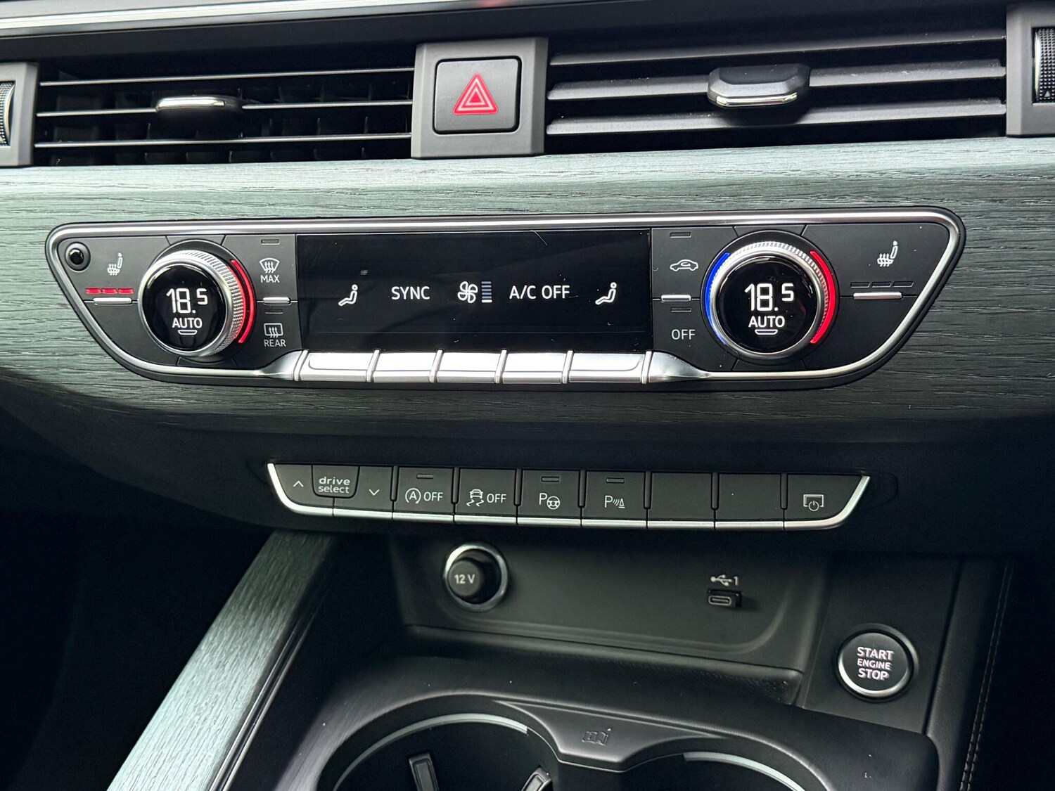 Used Audi A5 2019 for sale - 76473835: Photo 21