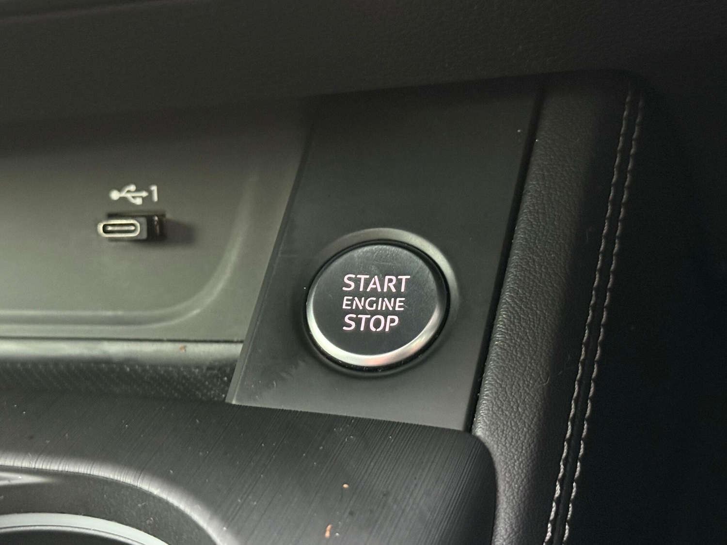 Used Audi A5 2019 for sale - 76473835: Photo 23