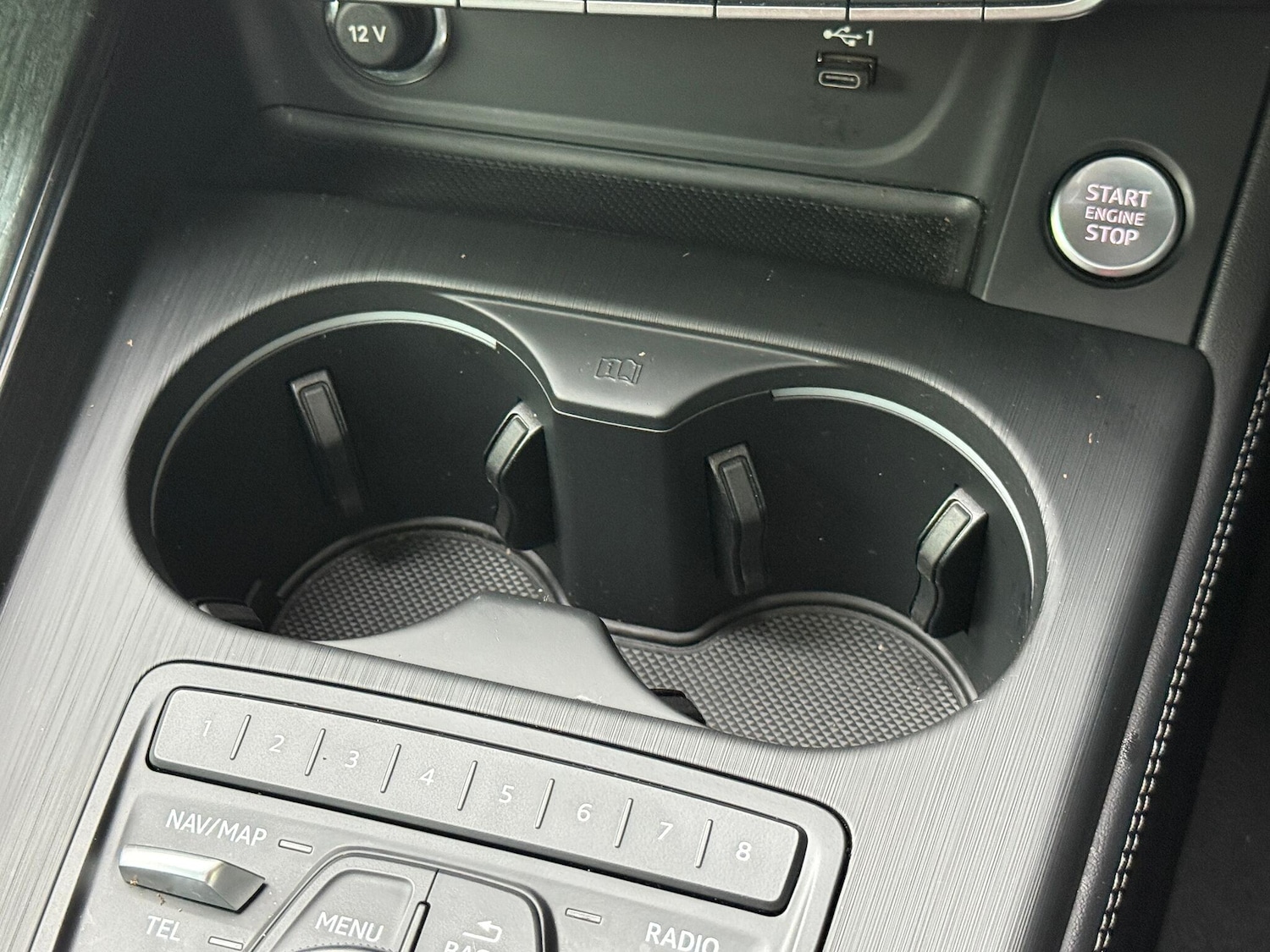 Used Audi A5 2019 for sale - 76473835: Photo 24