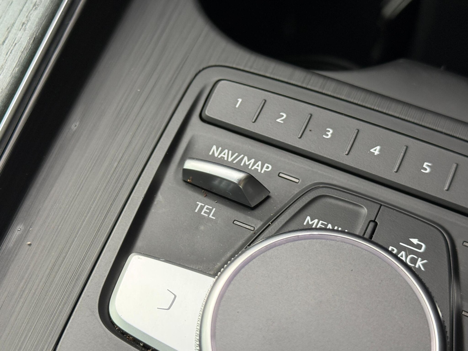 Used Audi A5 2019 for sale - 76473835: Photo 25