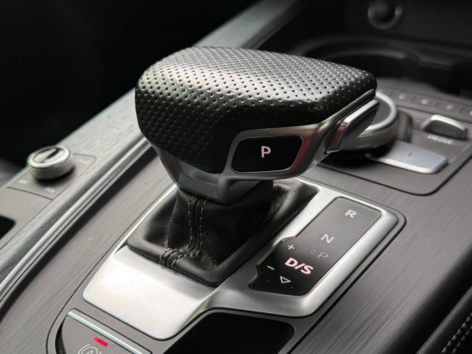 Used Audi A5 2019 for sale - 76473835: Photo 28