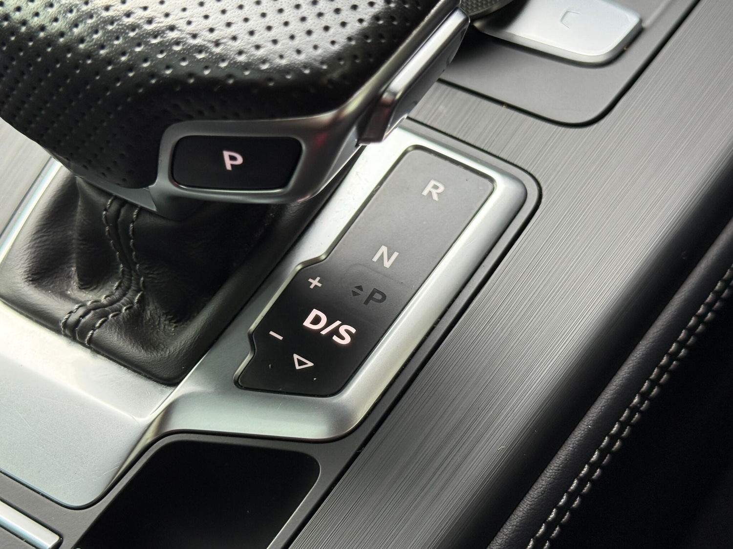 Used Audi A5 2019 for sale - 76473835: Photo 29