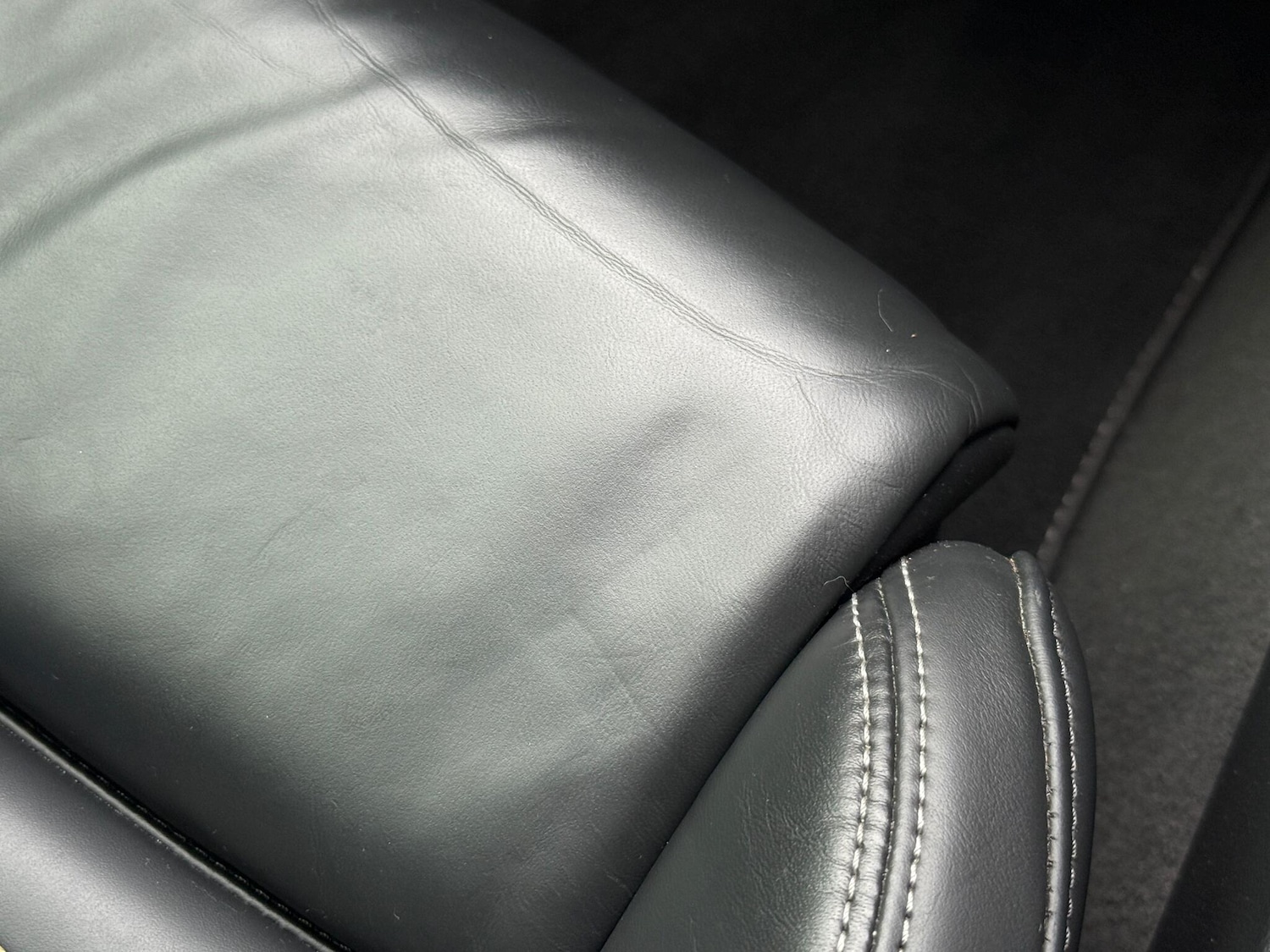 Used Audi A5 2019 for sale - 76473835: Photo 32