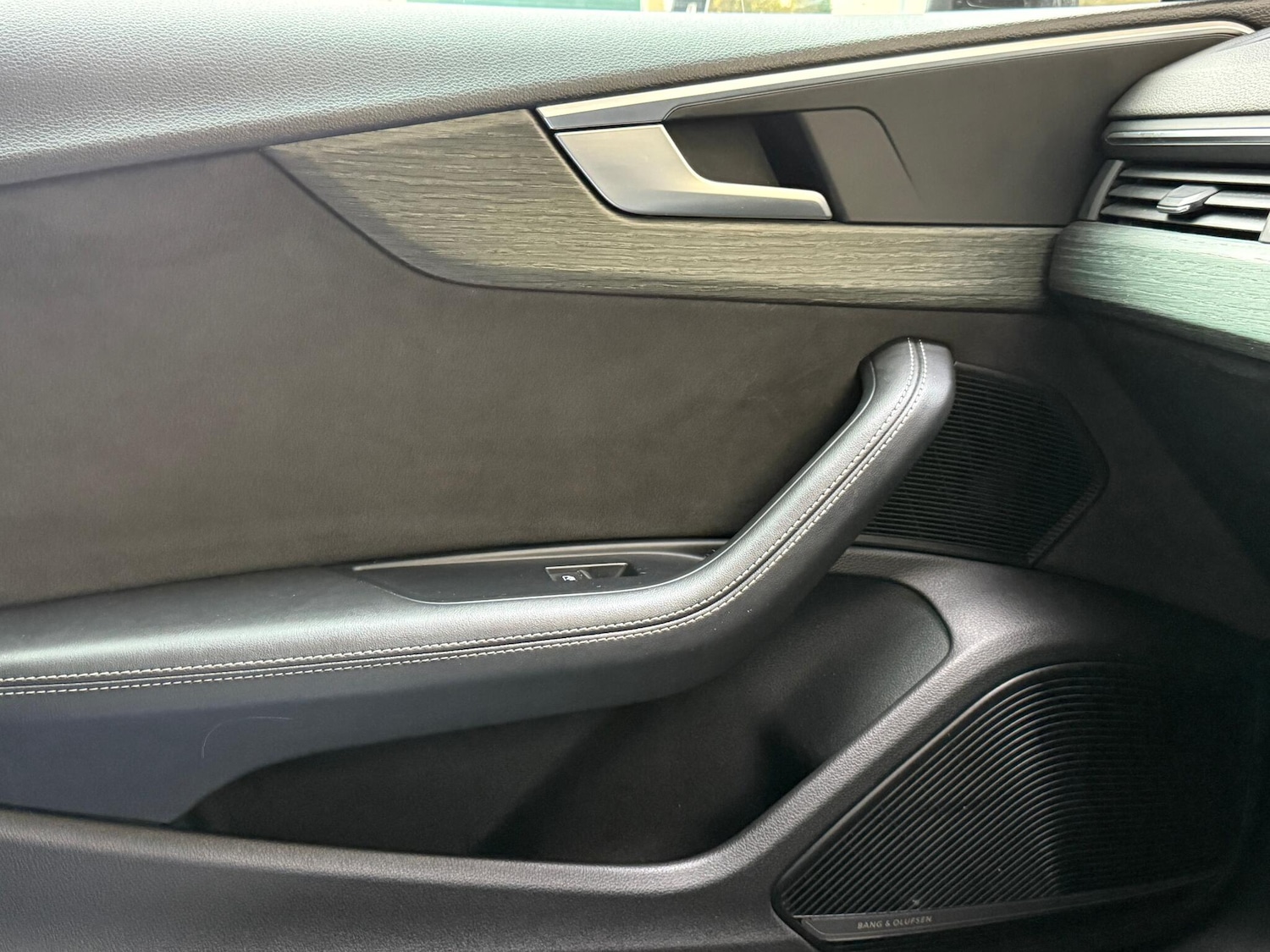 Used Audi A5 2019 for sale - 76473835: Photo 33