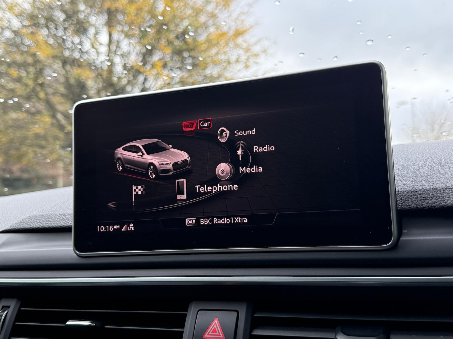 Used Audi A5 2019 for sale - 76473835: Photo 36