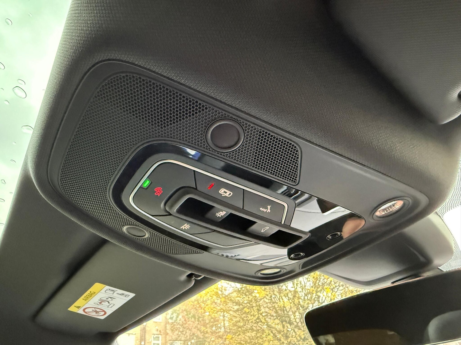 Used Audi A5 2019 for sale - 76473835: Photo 38