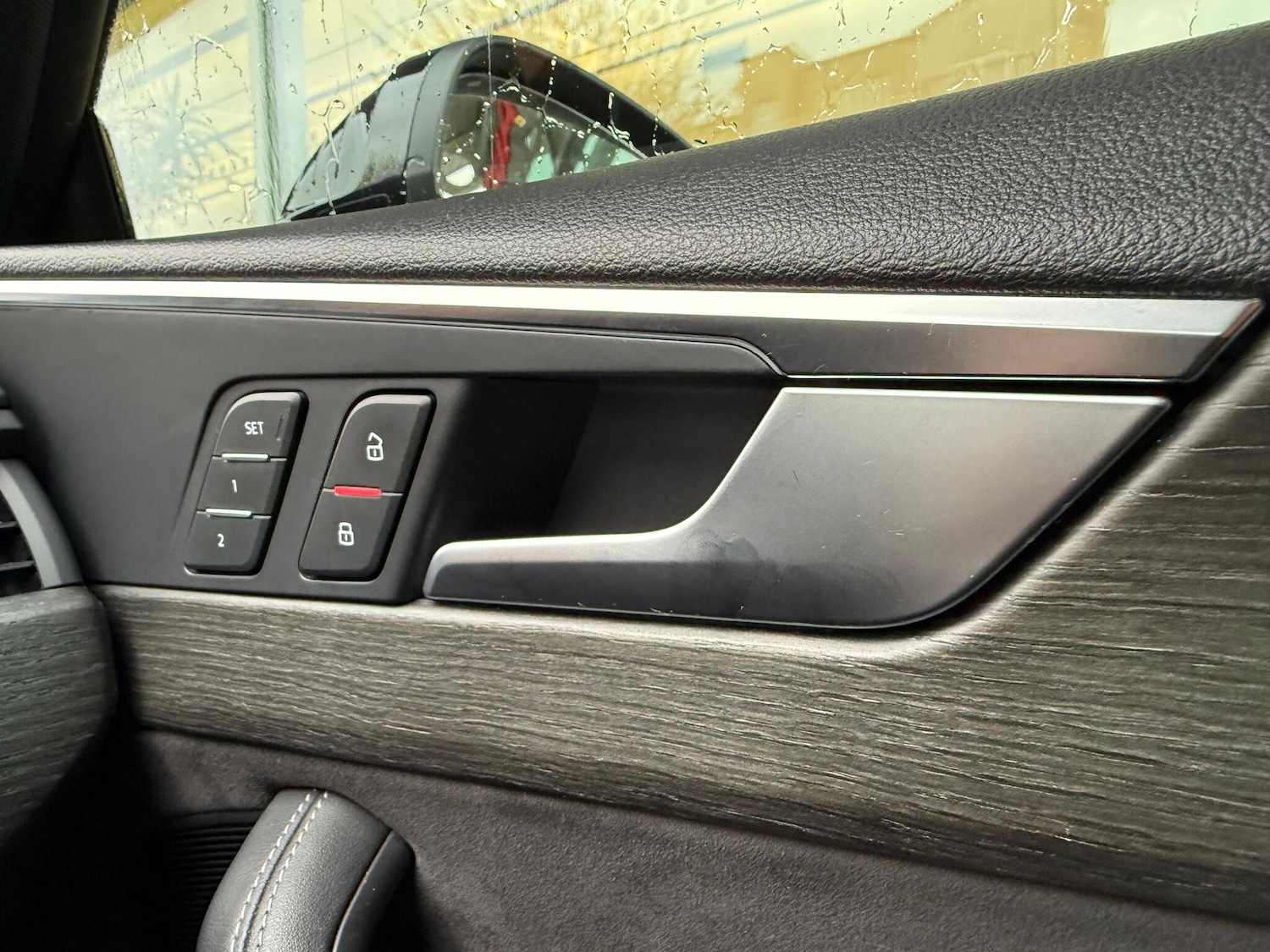 Used Audi A5 2019 for sale - 76473835: Photo 39