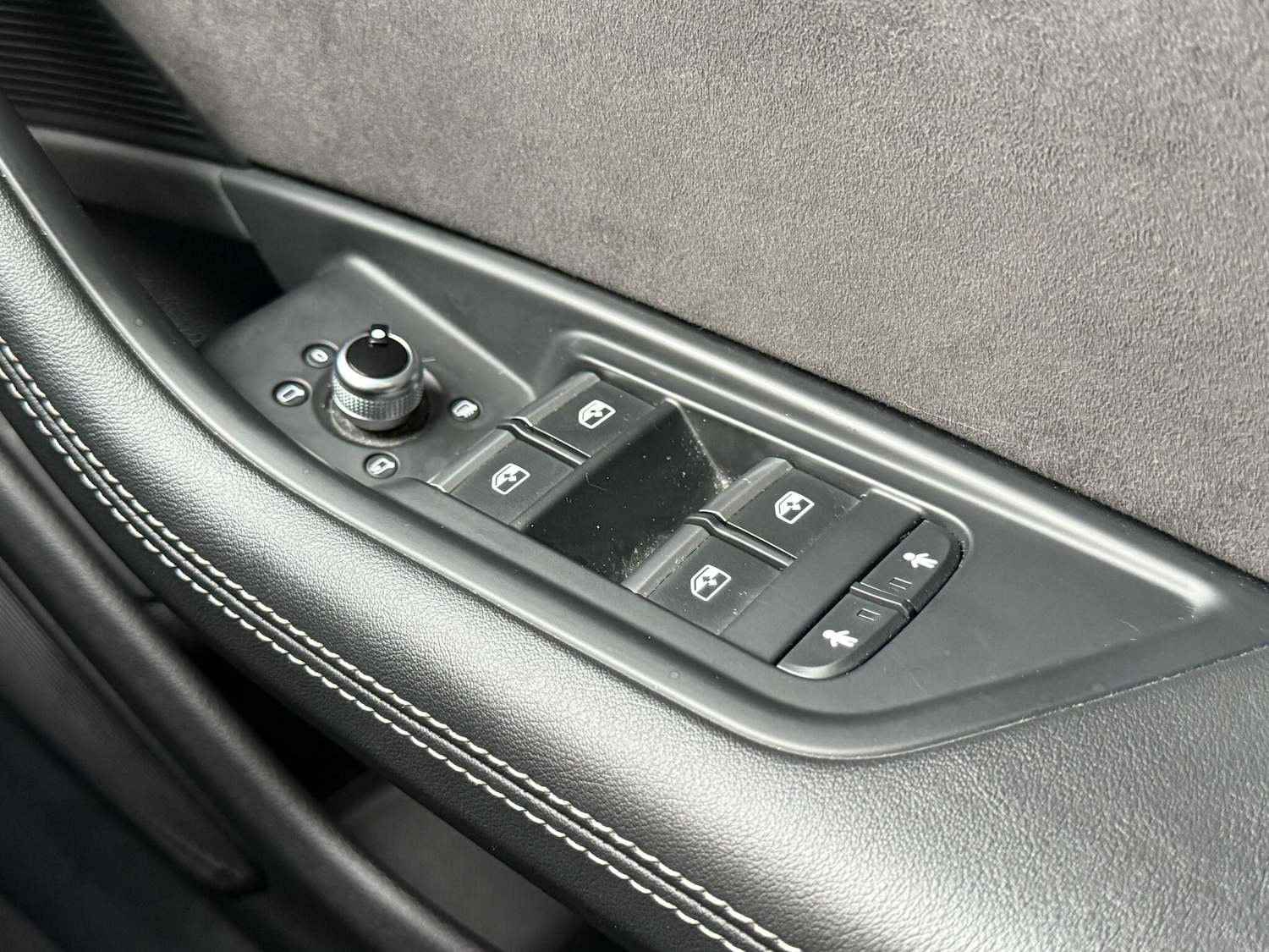 Used Audi A5 2019 for sale - 76473835: Photo 40