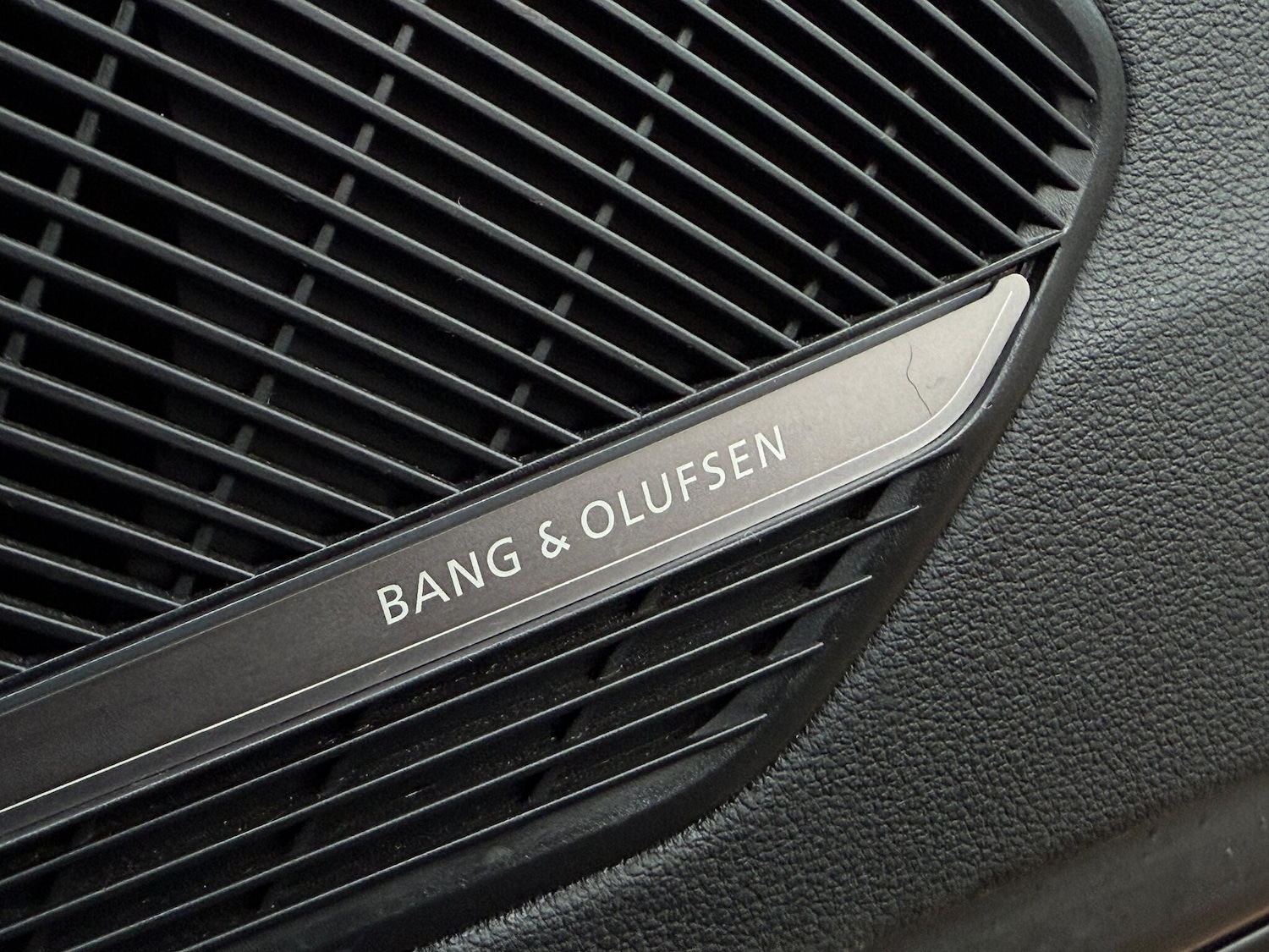 Used Audi A5 2019 for sale - 76473835: Photo 41