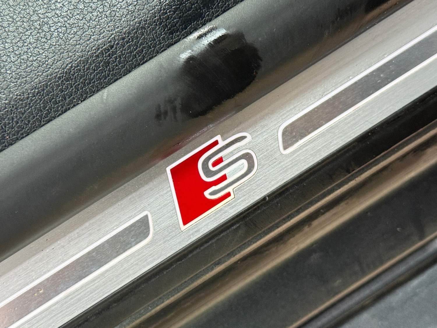 Used Audi A5 2019 for sale - 76473835: Photo 42