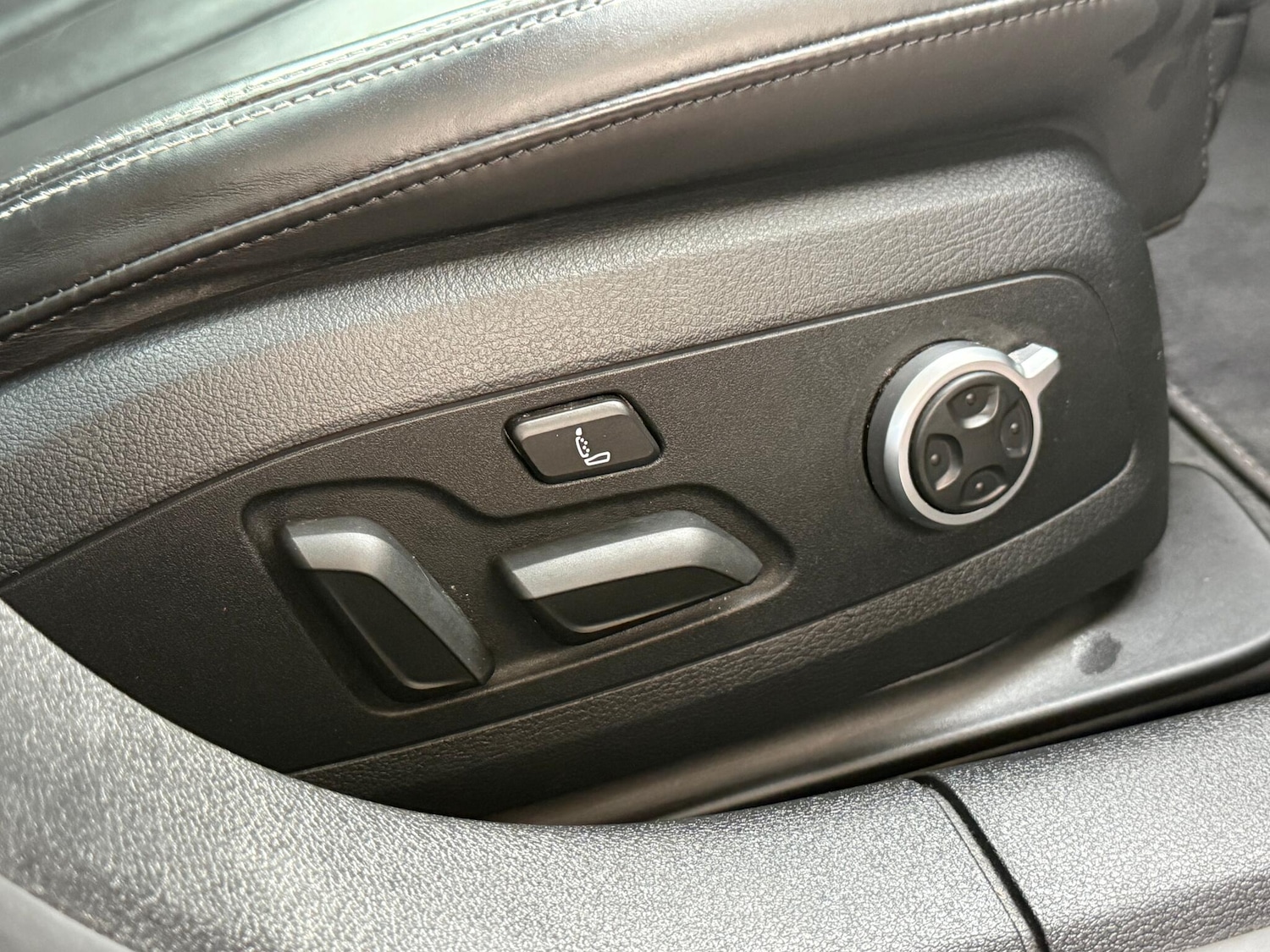 Used Audi A5 2019 for sale - 76473835: Photo 43