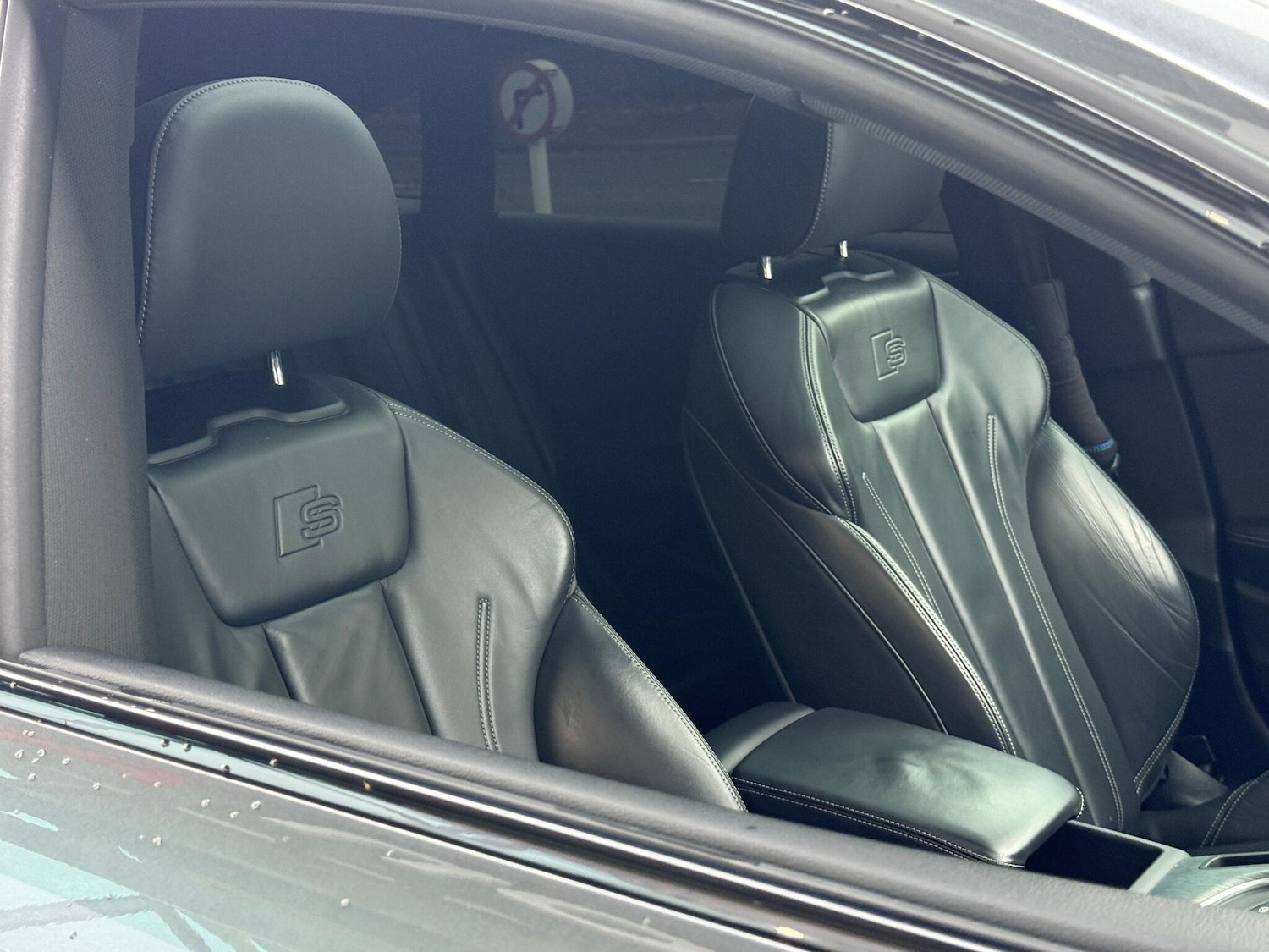 Used Audi A5 2019 for sale - 76473835: Photo 45