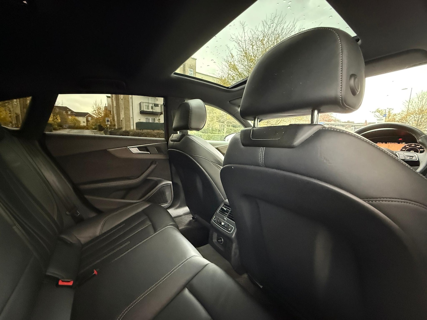 Used Audi A5 2019 for sale - 76473835: Photo 47