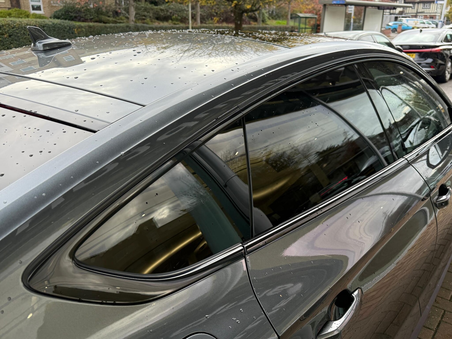 Used Audi A5 2019 for sale - 76473835: Photo 54