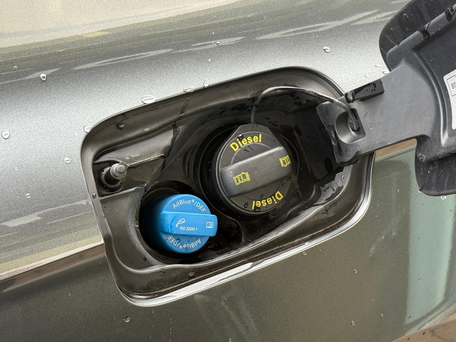 Used Audi A5 2019 for sale - 76473835: Photo 55