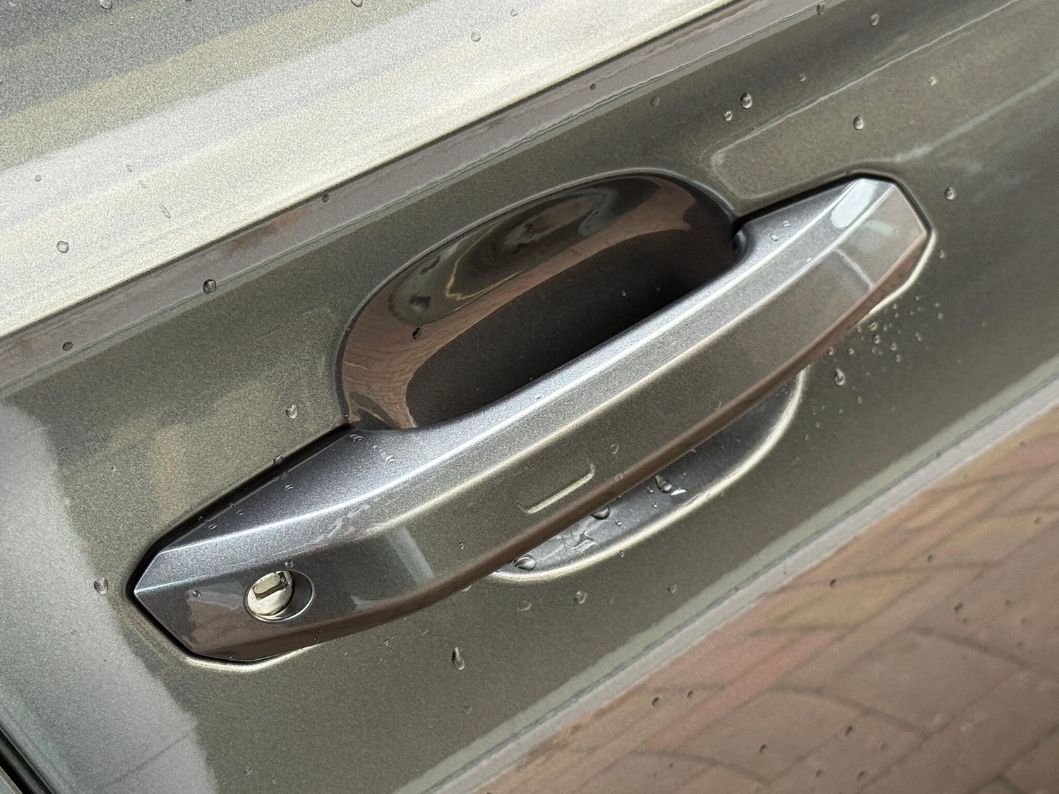 Used Audi A5 2019 for sale - 76473835: Photo 56