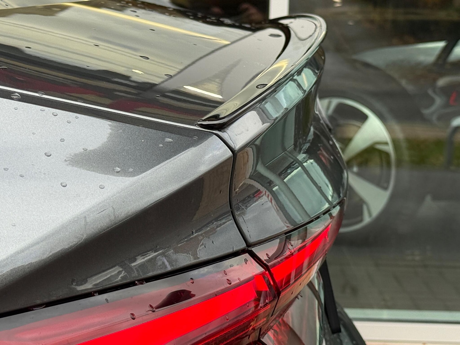 Used Audi A5 2019 for sale - 76473835: Photo 59