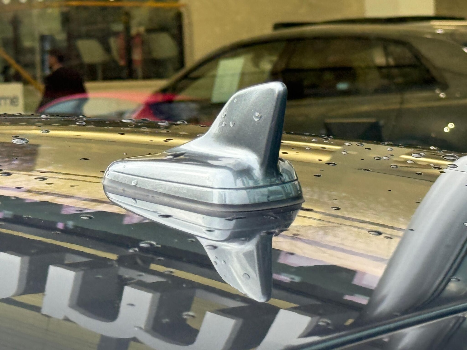 Used Audi A5 2019 for sale - 76473835: Photo 60